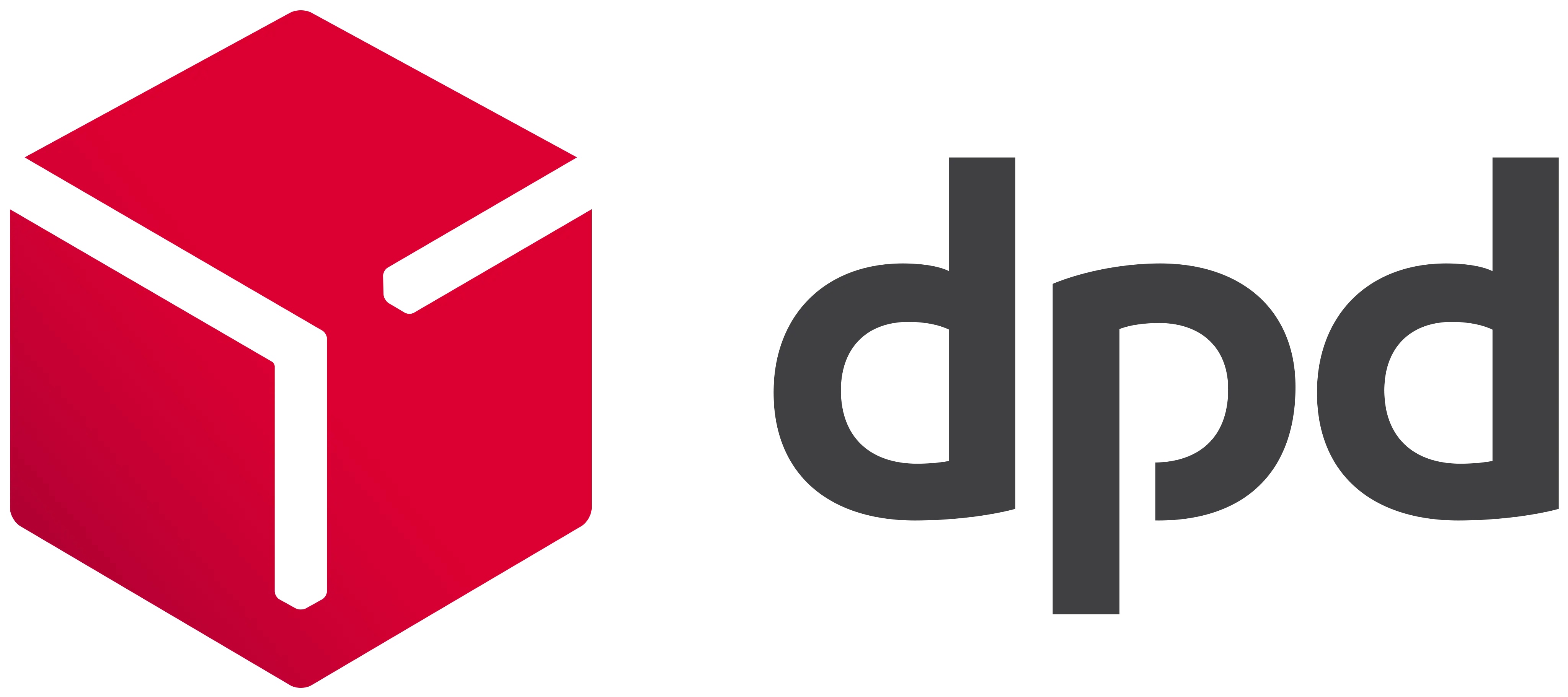 DPD