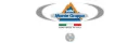 Selle Monte Grappa