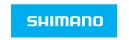Shimano